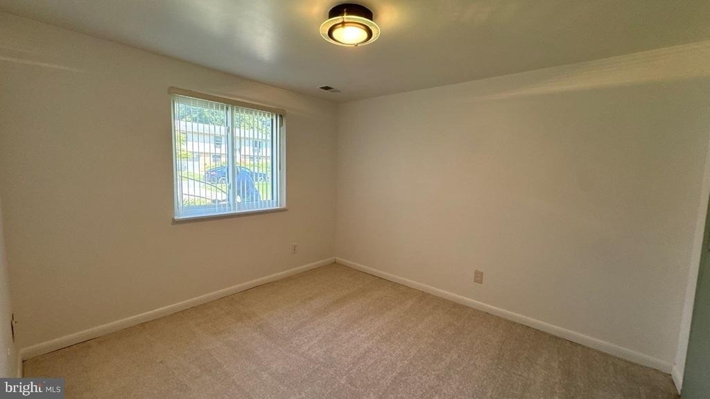 9433 Wandering Way - Photo 17