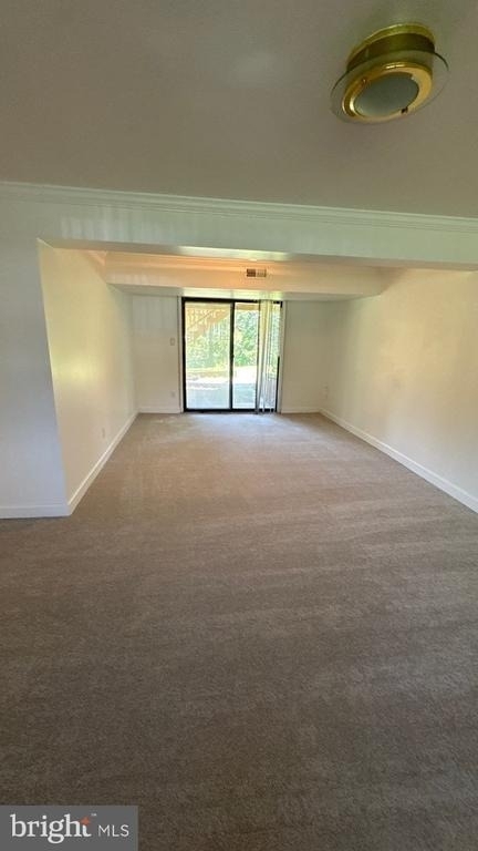 9433 Wandering Way - Photo 20