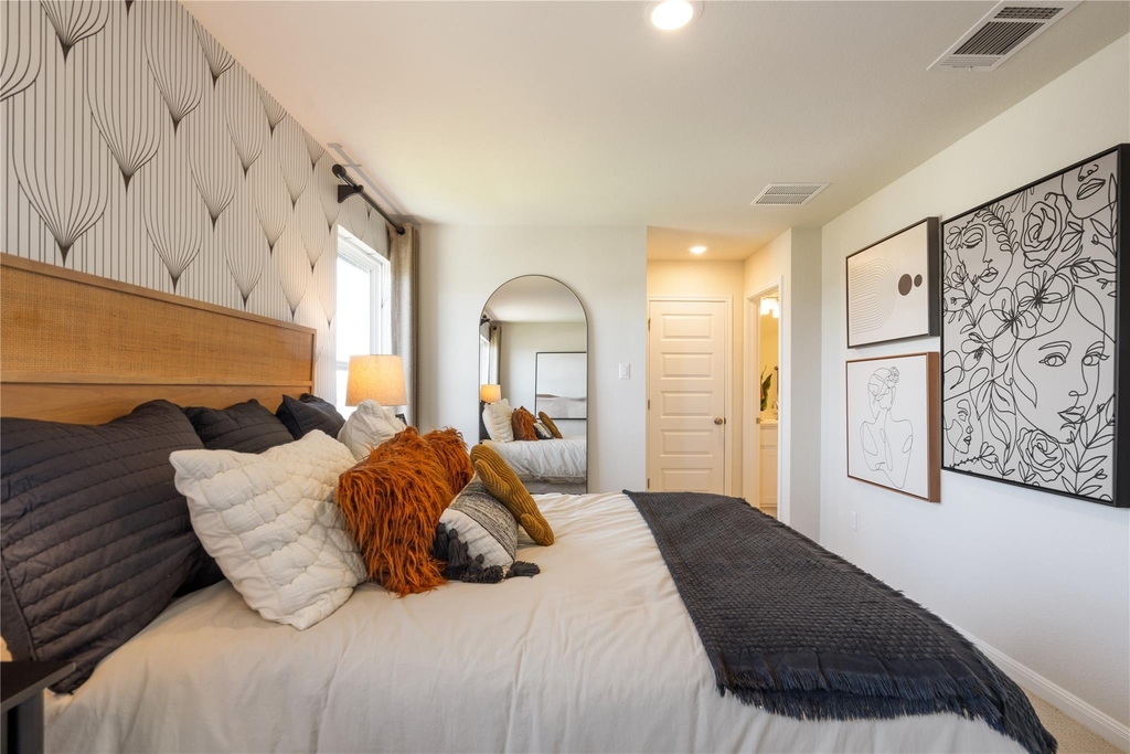 2428 Ekvall Dr - Photo 23