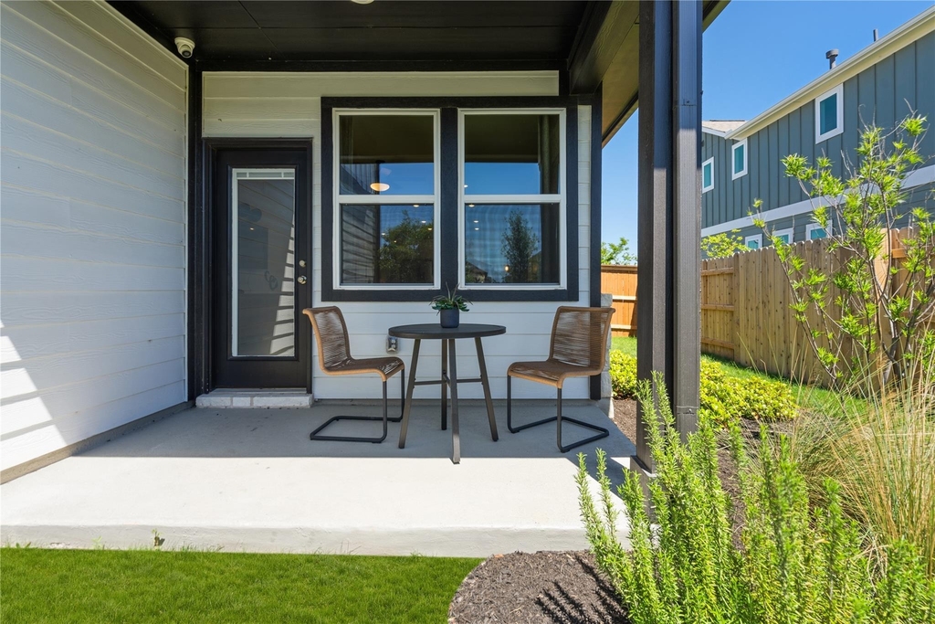 2428 Ekvall Dr - Photo 25