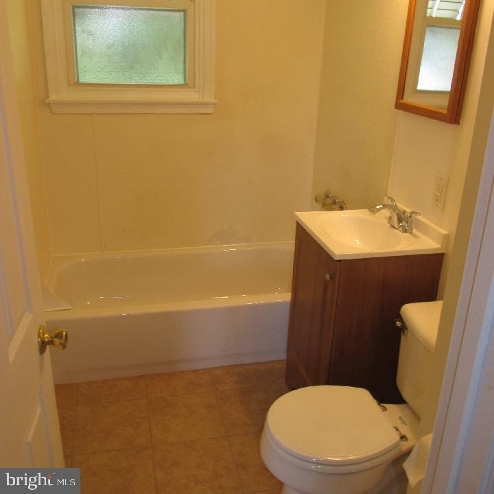 118 Weber Street - Photo 5