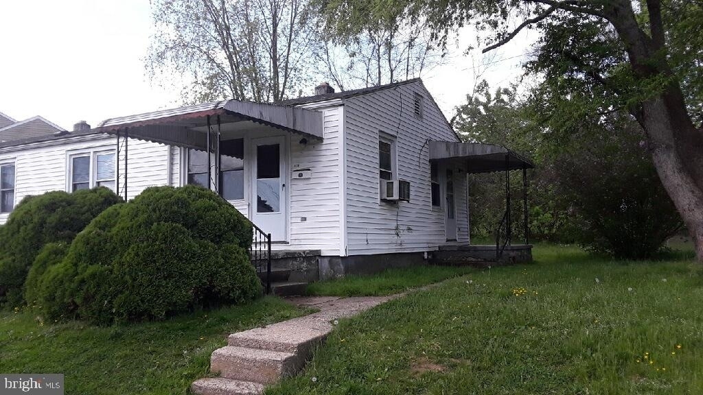 118 Weber Street - Photo 0