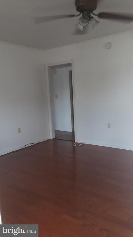 118 Weber Street - Photo 1