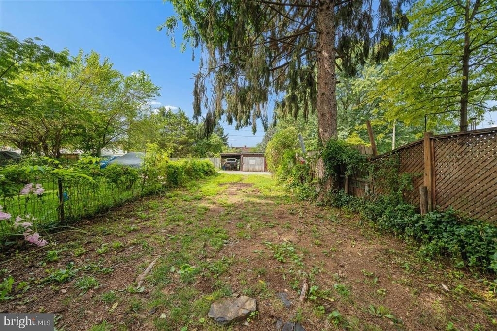 346 Madison Street - Photo 22