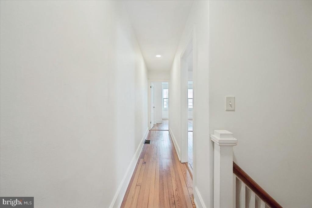 346 Madison Street - Photo 9