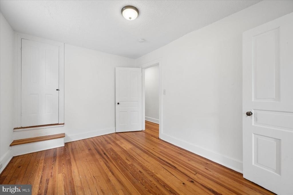 346 Madison Street - Photo 13