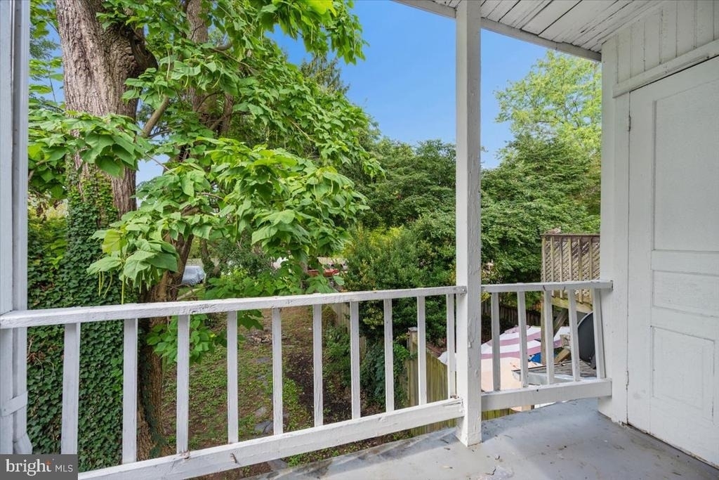 346 Madison Street - Photo 19