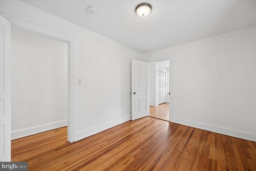 346 Madison Street - Photo 14