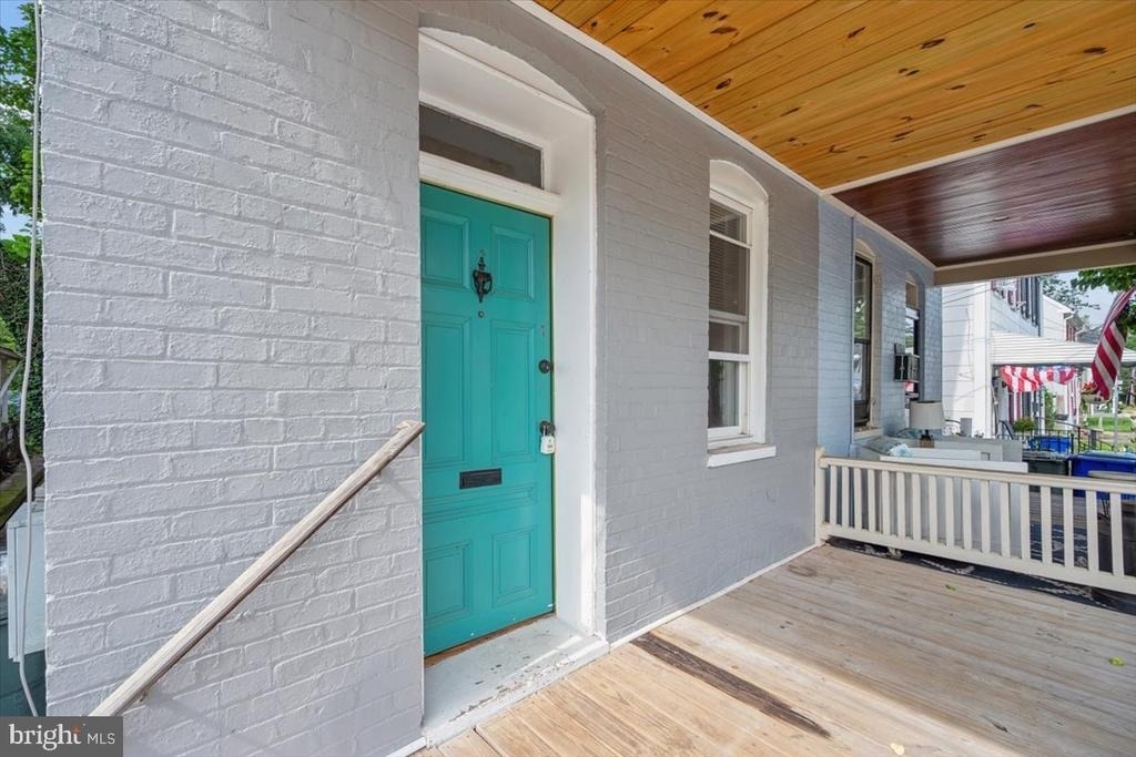 346 Madison Street - Photo 1