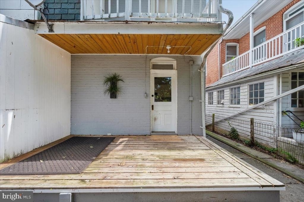 346 Madison Street - Photo 21