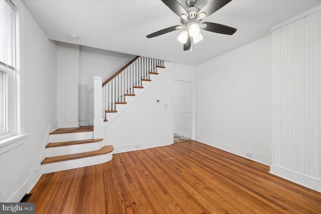 346 Madison Street - Photo 4