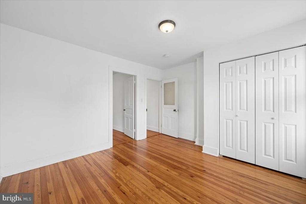 346 Madison Street - Photo 11