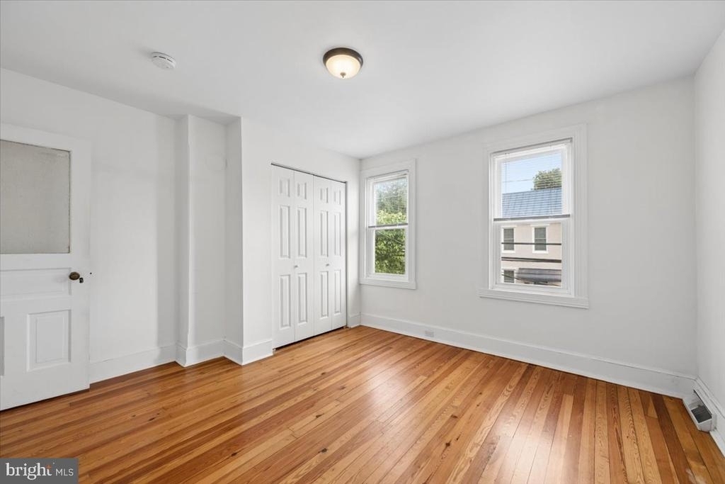 346 Madison Street - Photo 12