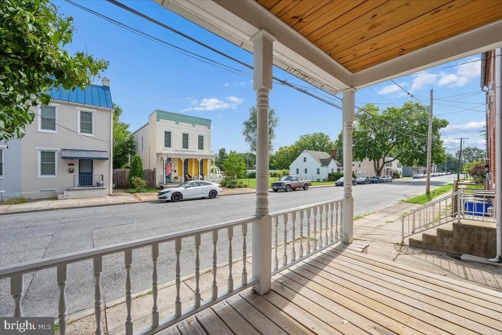 346 Madison Street - Photo 23
