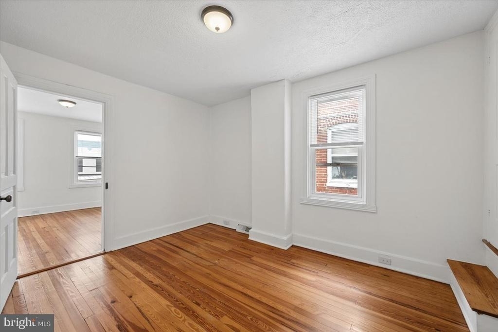 346 Madison Street - Photo 15