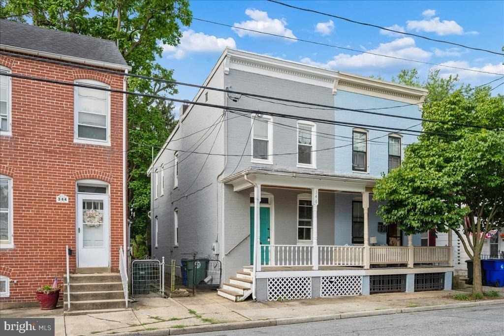 346 Madison Street - Photo 0
