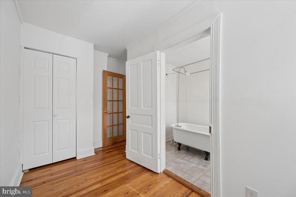 346 Madison Street - Photo 17