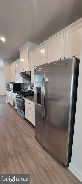 5970 Fallfish Court - Photo 8