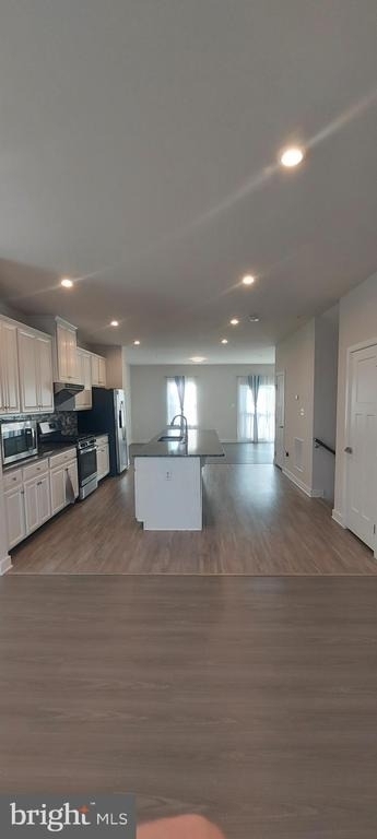 5970 Fallfish Court - Photo 2
