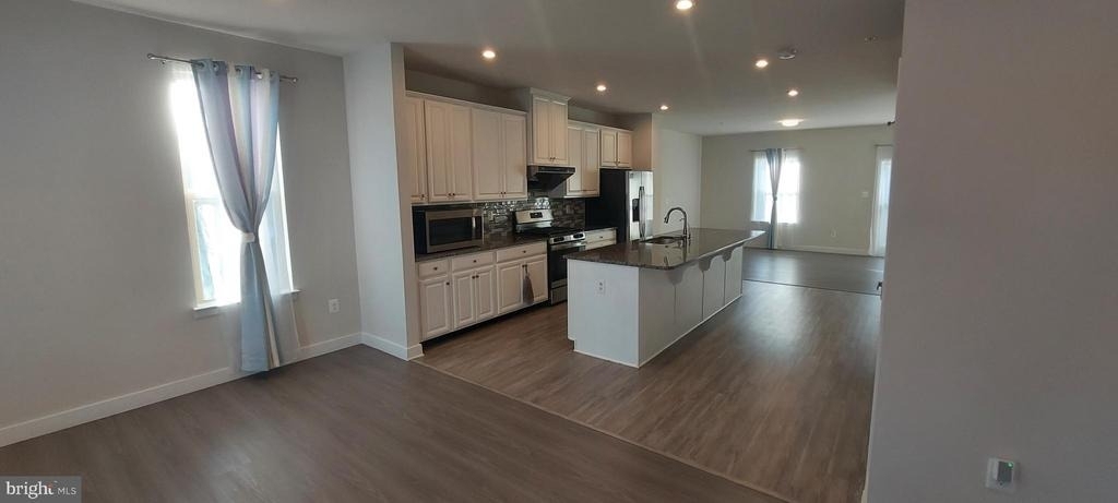 5970 Fallfish Court - Photo 5