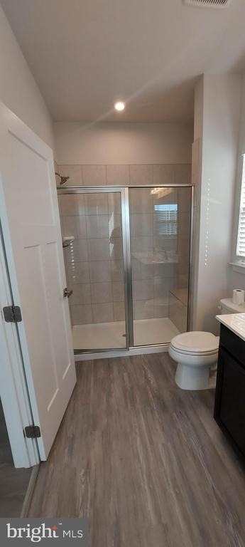 5970 Fallfish Court - Photo 14