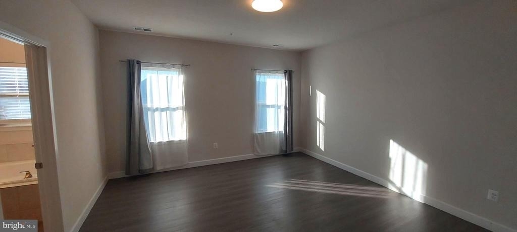 5970 Fallfish Court - Photo 16