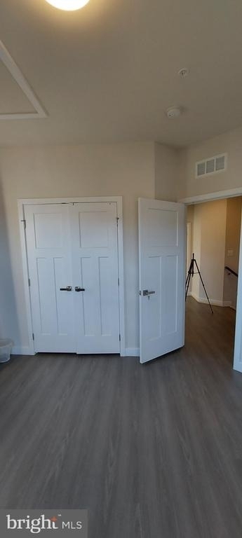 5970 Fallfish Court - Photo 26