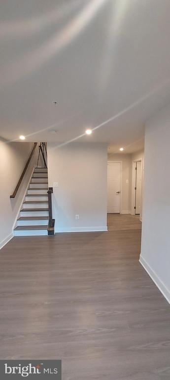 5970 Fallfish Court - Photo 33