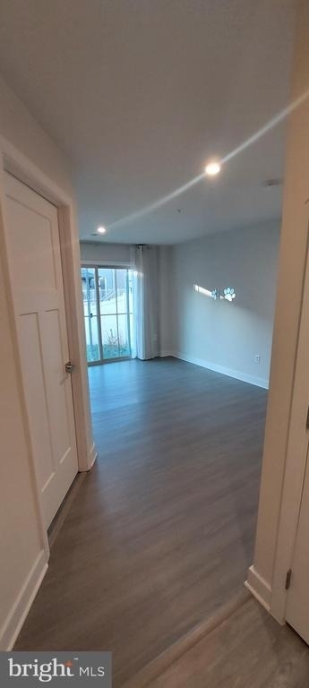 5970 Fallfish Court - Photo 31