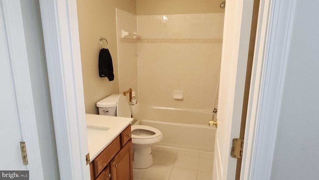 107 Swallow Pointe Court - Photo 6