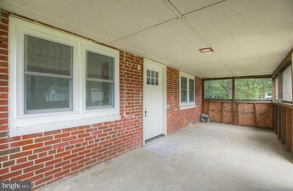 6370 Raymond Augustus Place - Photo 11