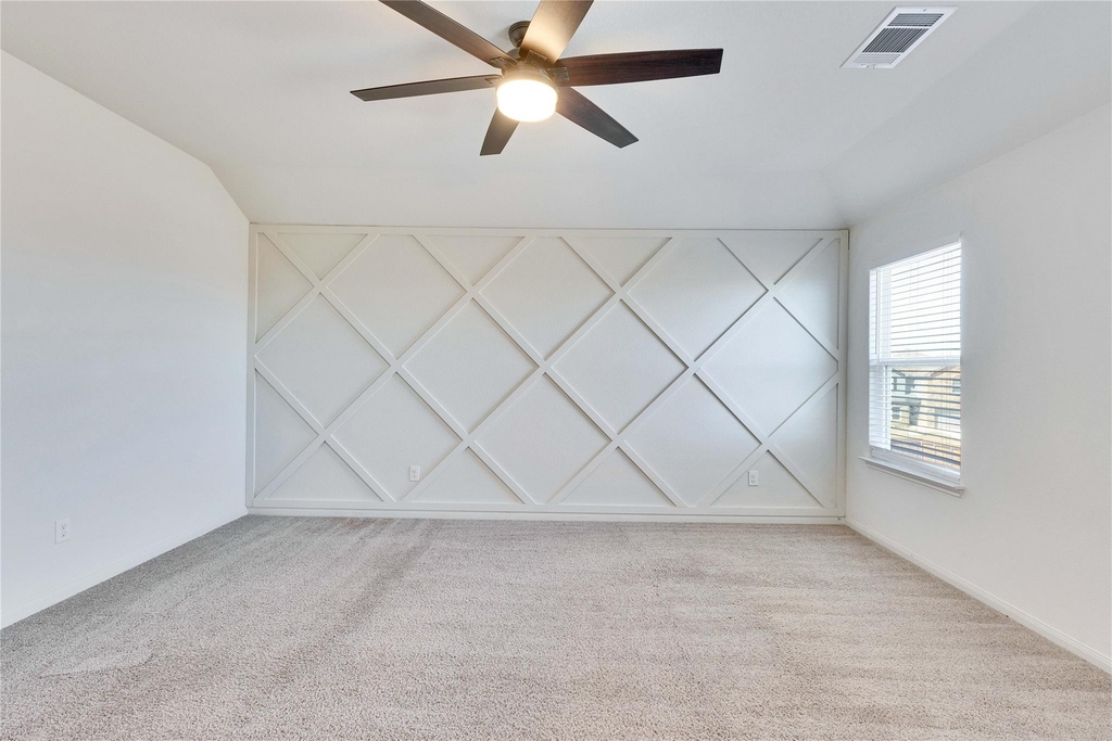 18512 Quiet Range Dr - Photo 9