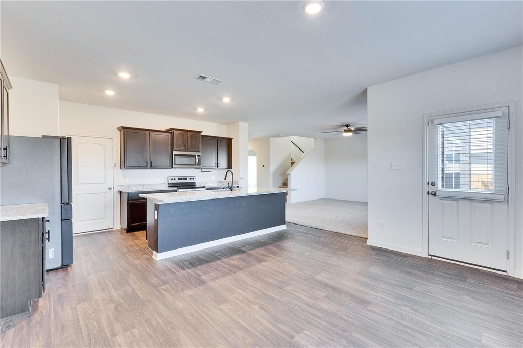 18512 Quiet Range Dr - Photo 1