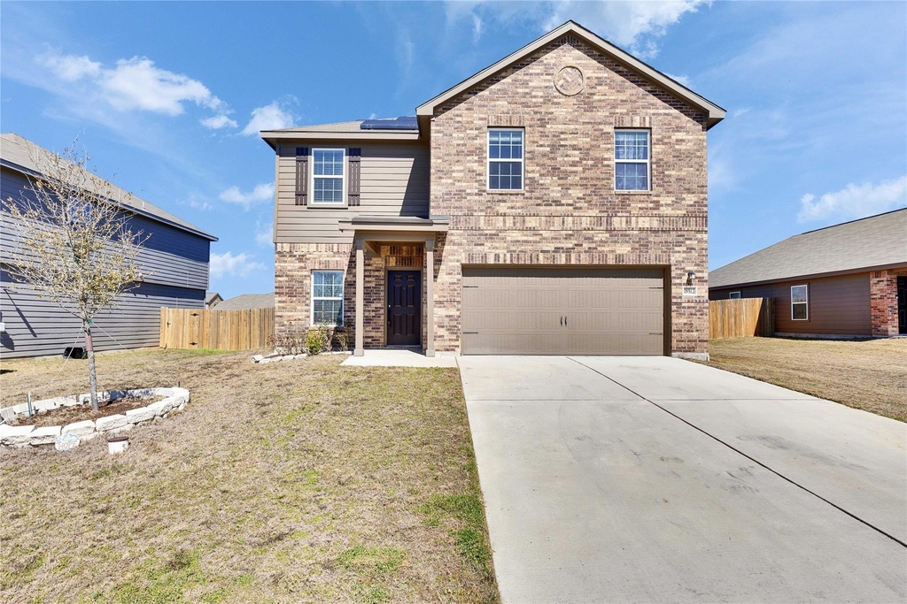 18512 Quiet Range Dr - Photo 29