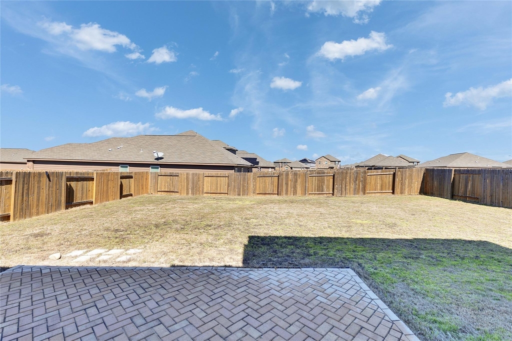 18512 Quiet Range Dr - Photo 25