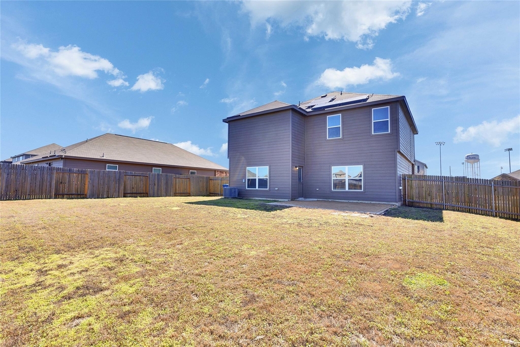 18512 Quiet Range Dr - Photo 27