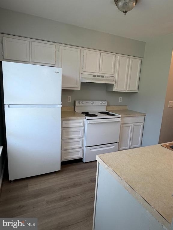 310 Tumbleweed Place - Photo 8