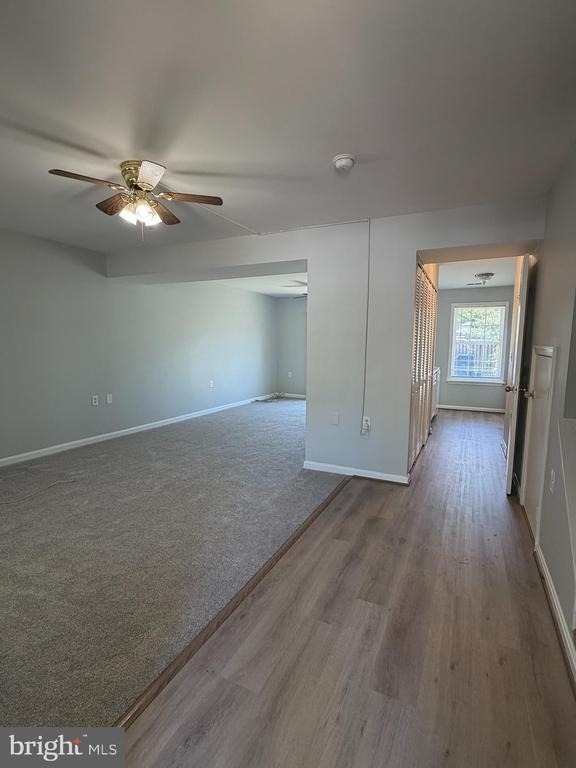 310 Tumbleweed Place - Photo 7