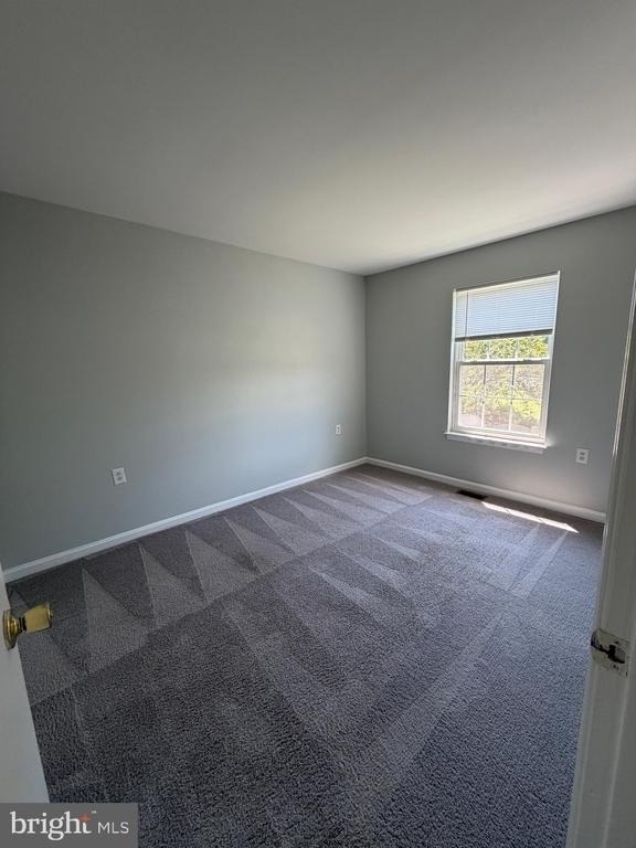 310 Tumbleweed Place - Photo 17