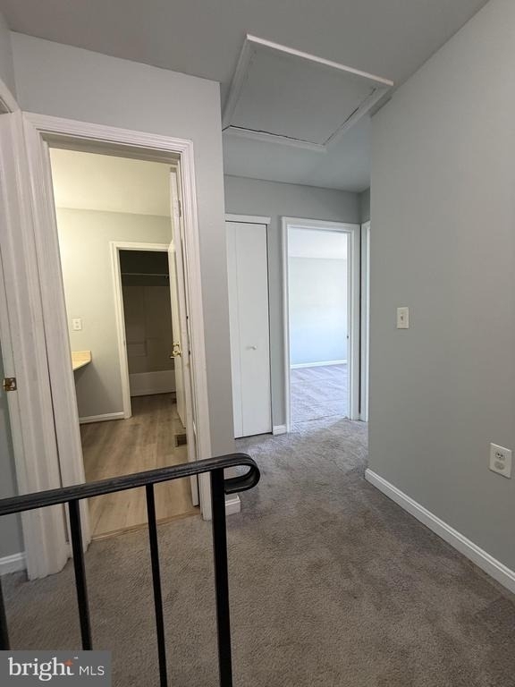310 Tumbleweed Place - Photo 21