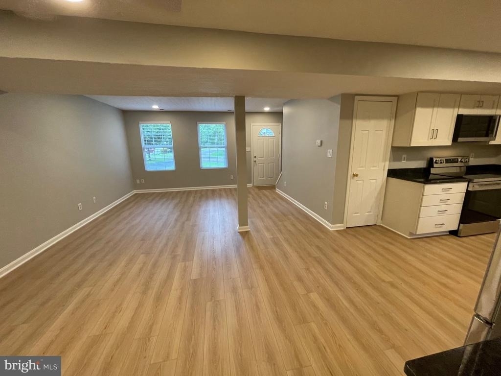 13750 Summer Place - Photo 9