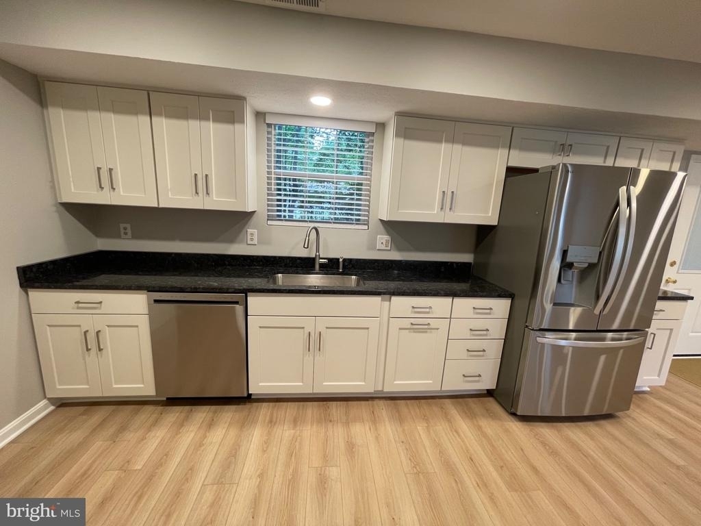 13750 Summer Place - Photo 7