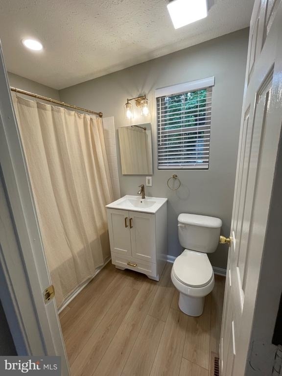 13750 Summer Place - Photo 18