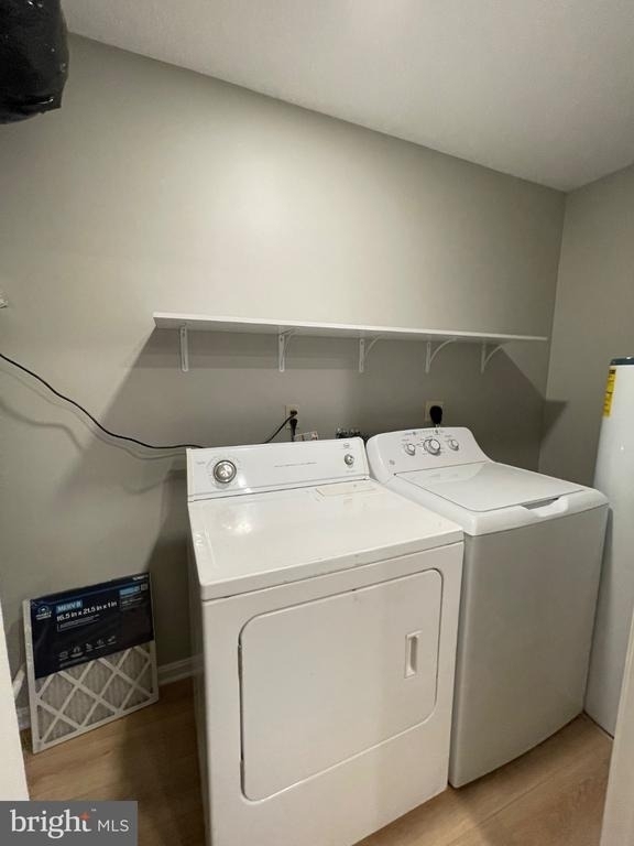 13750 Summer Place - Photo 22