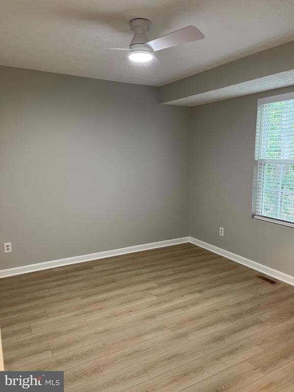 13750 Summer Place - Photo 14