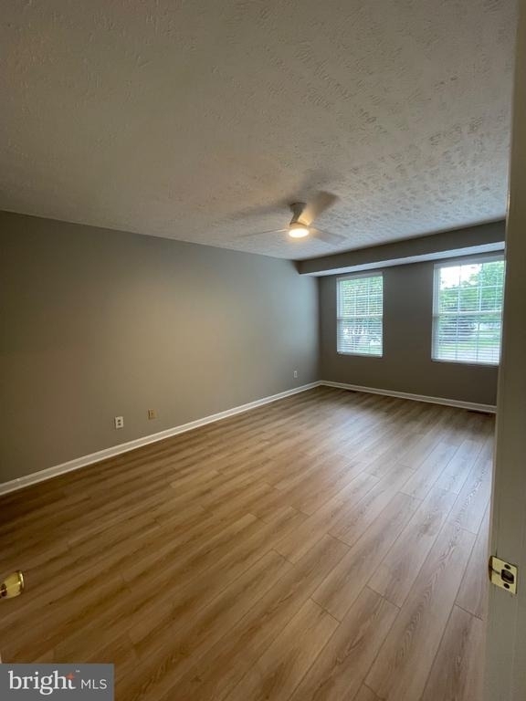 13750 Summer Place - Photo 17