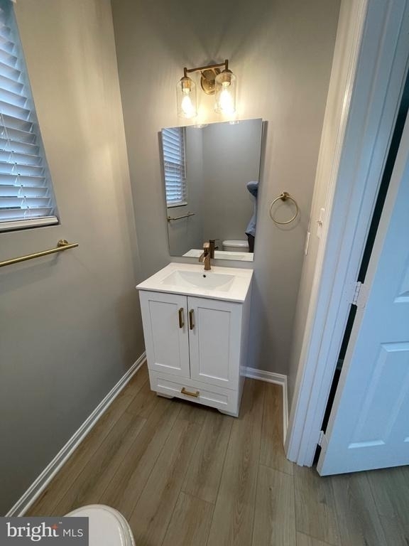 13750 Summer Place - Photo 11