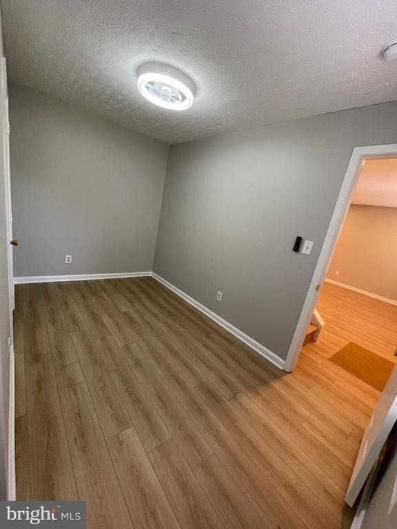 13750 Summer Place - Photo 12