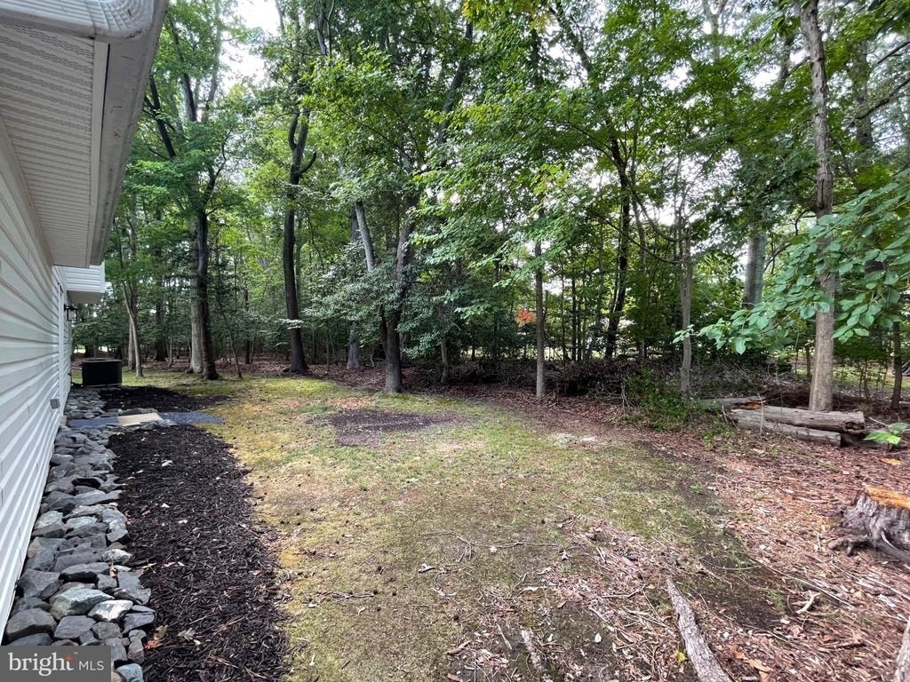 13750 Summer Place - Photo 3