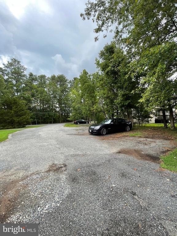 13750 Summer Place - Photo 23